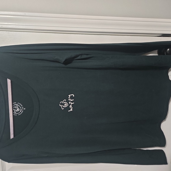 BEE ATTITUDE & MNG DEMIN - Picture 2 of 10